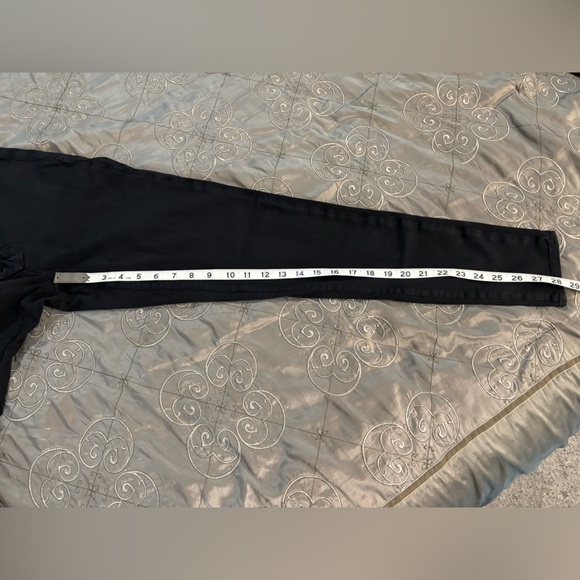 American Eagle 360 Next Level Stretch Pants - Picture 4 of 7